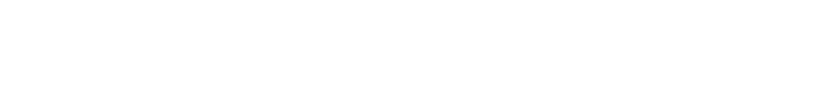 Natural News Reports Com
